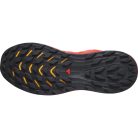Salomon Ultra Glide 2 férfi futócipő