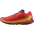 Salomon Ultra Glide 2 férfi futócipő