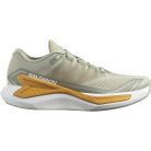 Salomon Drx Bliss férfi futócipő