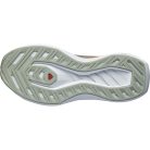Salomon Drx Bliss férfi futócipő