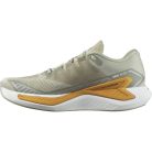 Salomon Drx Bliss férfi futócipő