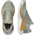 Salomon Drx Bliss férfi futócipő