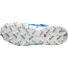 Salomon Speedcross 6 férfi futócipő