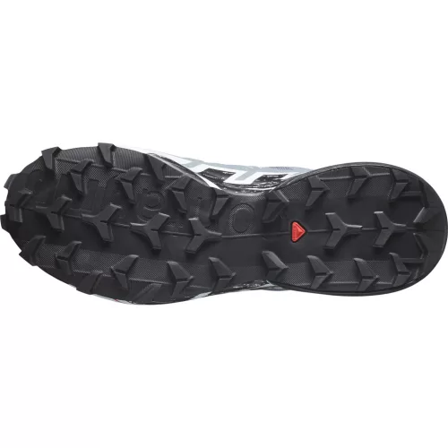 Salomon Speedcross 6 GTX W női futócipő