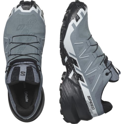 Salomon Speedcross 6 GTX W női futócipő