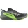 Salomon Sense Ride 5 férfi futócipő