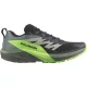 Salomon Sense Ride 5 férfi futócipő