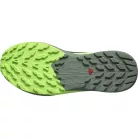 Salomon Sense Ride 5 férfi futócipő