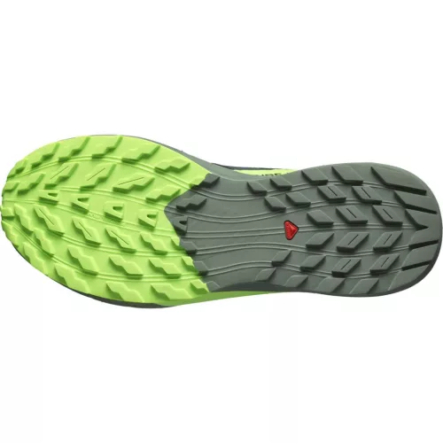 Salomon Sense Ride 5 férfi futócipő