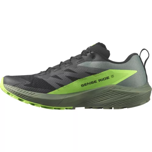 Salomon Sense Ride 5 férfi futócipő