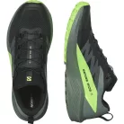 Salomon Sense Ride 5 férfi futócipő