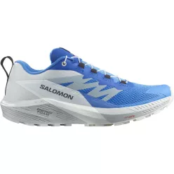 Salomon Sense Ride 5 férfi futócipő