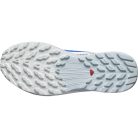 Salomon Sense Ride 5 férfi futócipő