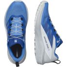 Salomon Sense Ride 5 férfi futócipő