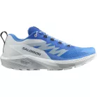 Salomon Sense Ride 5 férfi futócipő