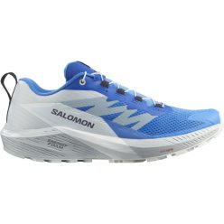 Salomon Sense Ride 5 férfi futócipő