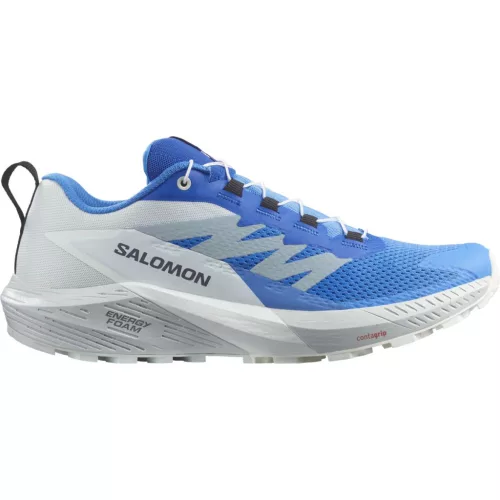 Salomon Sense Ride 5 férfi futócipő