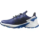 Salomon Supercross 4 férfi futócipő