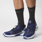 Salomon Supercross 4 férfi futócipő