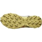 Salomon Supercross 4 GTX férfi futócipő