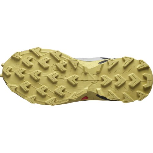 Salomon Supercross 4 GTX férfi futócipő