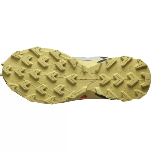 Salomon Supercross 4 GTX férfi futócipő