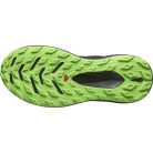 Salomon Glide Max TR férfi futócipő