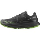 Salomon Glide Max TR férfi futócipő