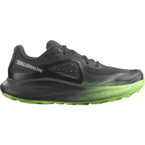 Salomon Glide Max TR férfi futócipő