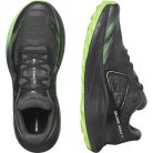 Salomon Glide Max TR férfi futócipő