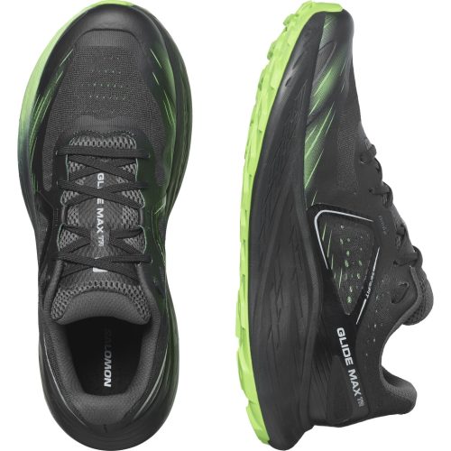 Salomon Glide Max TR férfi futócipő