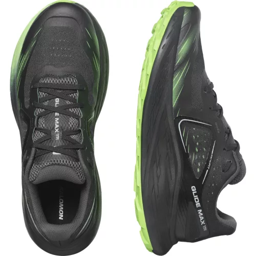 Salomon Glide Max TR férfi futócipő