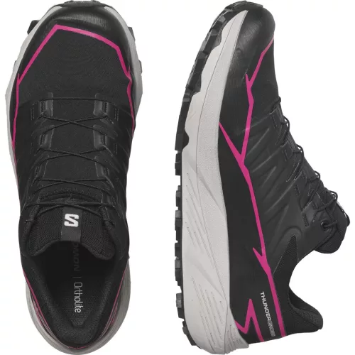 Salomon Thundercross GTX W női futócipő
