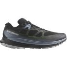 Salomon Ultra Glide 2 férfi futócipő