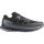 Salomon Ultra Glide 2 férfi futócipő