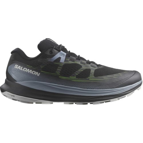 Salomon Ultra Glide 2 férfi futócipő