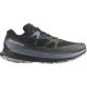 Salomon Ultra Glide 2 férfi futócipő