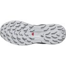 Salomon Ultra Glide 2 férfi futócipő