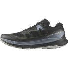 Salomon Ultra Glide 2 férfi futócipő