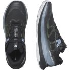 Salomon Ultra Glide 2 férfi futócipő