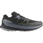 Salomon Ultra Glide 2 férfi futócipő