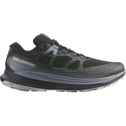 Salomon Ultra Glide 2 férfi futócipő