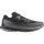 Salomon Ultra Glide 2 férfi futócipő