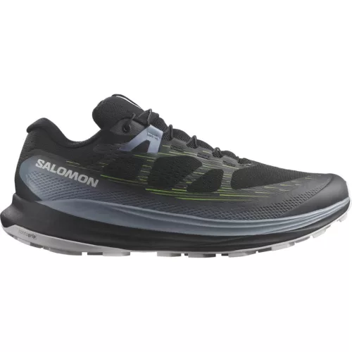 Salomon Ultra Glide 2 férfi futócipő