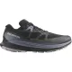 Salomon Ultra Glide 2 férfi futócipő