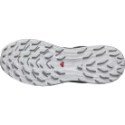 Salomon Ultra Glide 2 férfi futócipő