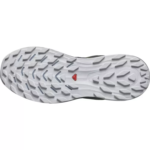 Salomon Ultra Glide 2 férfi futócipő