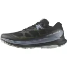 Salomon Ultra Glide 2 férfi futócipő