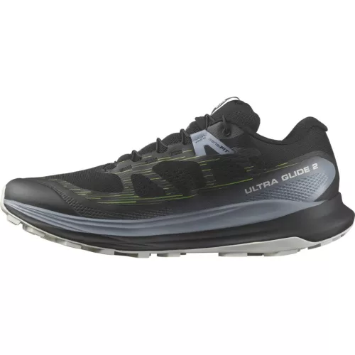 Salomon Ultra Glide 2 férfi futócipő