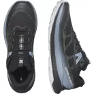 Salomon Ultra Glide 2 férfi futócipő